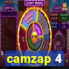 camzap 4